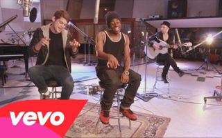 MKTO - Classic (Acoustic Version)