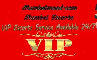 Dadar Escorts | 100% Sexy Model Call Girls for service 24/7