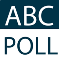 http://cdn.abcpoll.com/images/apple/touch/apple_touch_icon_precomposed_144x144.png