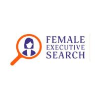 Saves Female Executive Search (@femaleexecutivesearch) has discovered on Designspiration