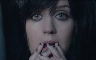 Katy Perry - The One That Got Away