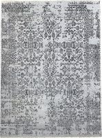 Buy Rugs online Melbourne | Handmade Silk Rugs Australia