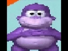 the nutshack theme but sung by bonzi buddy the nutshack theme but sung by bonzi buddy