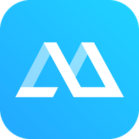 ApowerMirror 1.7.11.3 Crack With Activation Code [Latest 2024] – FreeProSoftz