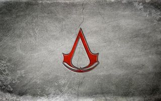 Assassins rp