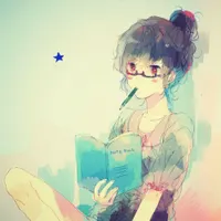 Writer Girl Writer Girl