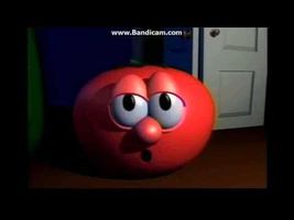 VeggieTales: God Is Bigger Than The Boogie Man