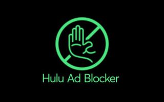 Hulu Ad Blocker - Remove Ads For Smooth Hulu Streaming