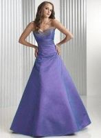 Enjoy The Flirt Prom P4462 Prom Dresses Right Now