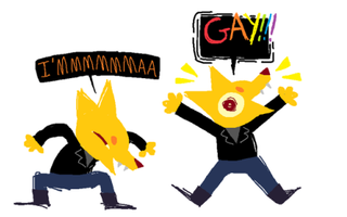 Image: GO GREGG! | •Night In The Woods• | Pinterest | Posts, .tyxgb76aj ...