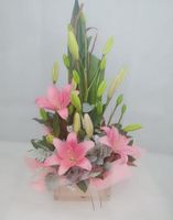 Florist Tarneit, Flower Delivery Wyndham Vale, Werribee, Truganina