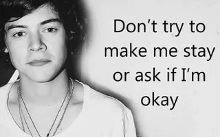 One Direction - Irresistible (Lyrics + Pictures + Download Link) One Direction - Irresistible (Lyrics + Pictures + Download Link)