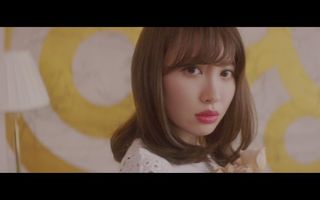 【MV】気づかれないように… Short ver. 〈小嶋陽菜卒業ソング〉 / AKB48[公式]