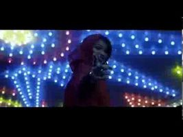 Zendaya - My Baby Remix (ft. TY$, Bobby Brackins, & Iamsu!) [Official Video]