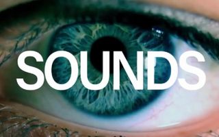 Sounds - DG (NetNobody) Ft Watson (Lyric Video)