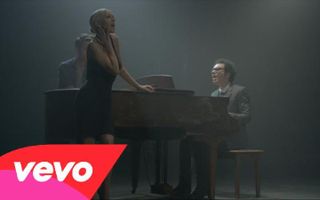 A Great Big World & Christina Aguilera - Say Something