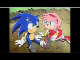 Sonamy ~ Beauty And The Beast - Celine Dion