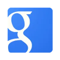 bidoof meme - Căutare Google bidoof meme - Căutare Google