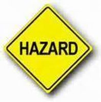 Ask The Hazard