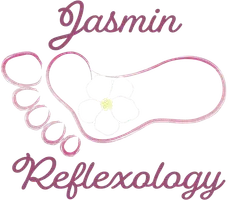 Reflexology in Chicago| Call Best Reflexologist in Chicago Reflexology in Chicago| Call Best Reflexologist in Chicago