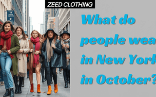 - zeedclothing.com