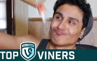 Ultimate Gary Rojas Vine Compilation - All Gary Rojas Vines (265 Vines) - Top Viners ✔