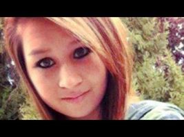 Amanda Todd: Bullied Teen Commits Suicide