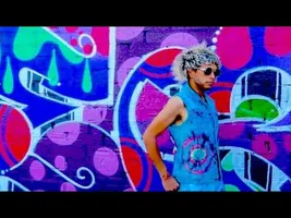 Fashion is Blind (OFFENSIVE) Fashion is Blind (OFFENSIVE)