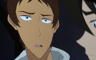 Voltron Season 3 News, Screenshots, and fEELINGS- (headphone warning I guess)