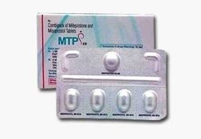 Order MTP Kit Online | buy mifepristone and misoprostol kit - AbortionPillRx