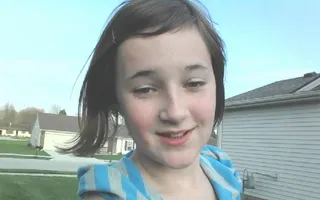 MY WHOLE HOUSE!! MY WHOLE HOUSE!!