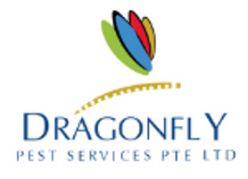 Pest Control Services In Singapore | Dragonfly Company