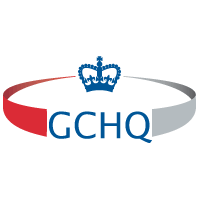 GCHQ :: Can you find it?