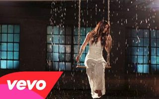 Cassadee Pope - Wasting All These Tears