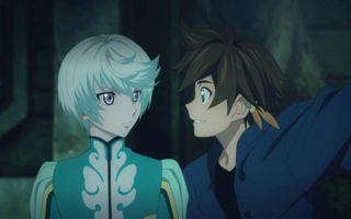 Sormik - Never forget you AMV