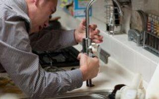 Best Plumbing Business in Melbourne | Pride Plumbing Melbourne