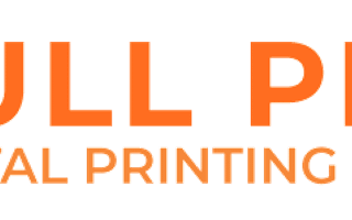 Full Print – Digital Printing Solutions