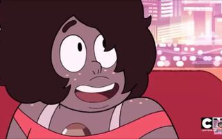 Steven Universe Know Your Fusion Full Episode [Part 3]