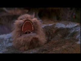 FizzGig Screams