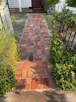 Paving Contractors Melbourne | Paving Repairs Melbourne