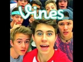 Ultimate Vine Compilation Nash Grier, Cameron Dallas, Magcon Boys April - Best Vines