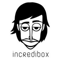 Incredibox - Mix - Down