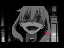 Soul Eater AMV || iNSaNiTY ||