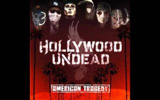 Hollywood Undead - I Don't Wanna Die :: Lyrics and Download Link in Description [[HD]]