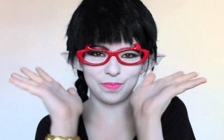 [S] Everyone: Homestuck Cosplay Party (250+ subs Special)