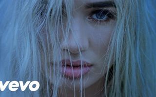 Pia Mia - Do It Again ft. Chris Brown, Tyga