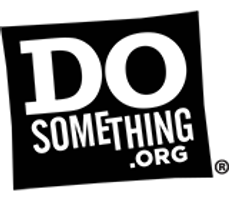 DoSomething.org | Volunteer for Social Change