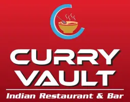Indian Restaurant Melbourne | Indian Food In Melbourne Indian Restaurant Melbourne | Indian Food In Melbourne