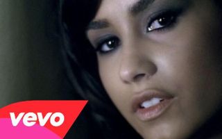 Demi Lovato - Don't Forget