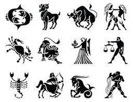 whats your zodiac sign (personality wise)